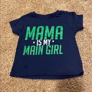 Mama Tee
